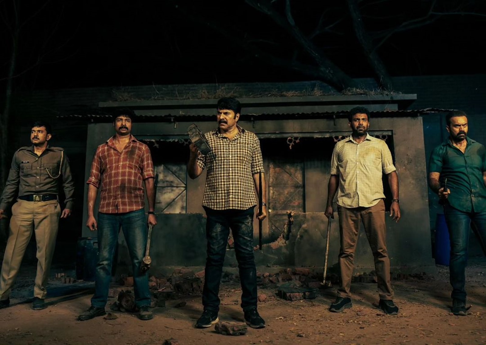 kannur squad, kannur squad movie, rony david, rony david raj, rony david kannur squad, rony david family, ct rajan, ct rajan family, roby varghese raj, roby varghese raj movies, roby varghese raj family kannur squad story, kannur squad ott, kannur squad ott release, kannur squad release date, malayalam film news