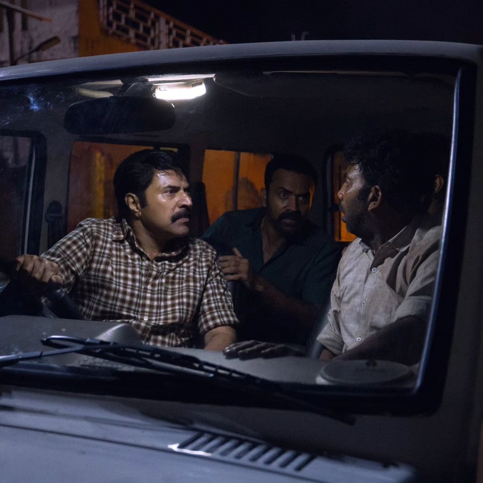 kannur squad, kannur squad movie, rony david, rony david raj, rony david kannur squad, rony david family, ct rajan, ct rajan family, roby varghese raj, roby varghese raj movies, roby varghese raj family kannur squad story, kannur squad ott, kannur squad ott release, kannur squad release date, malayalam film news