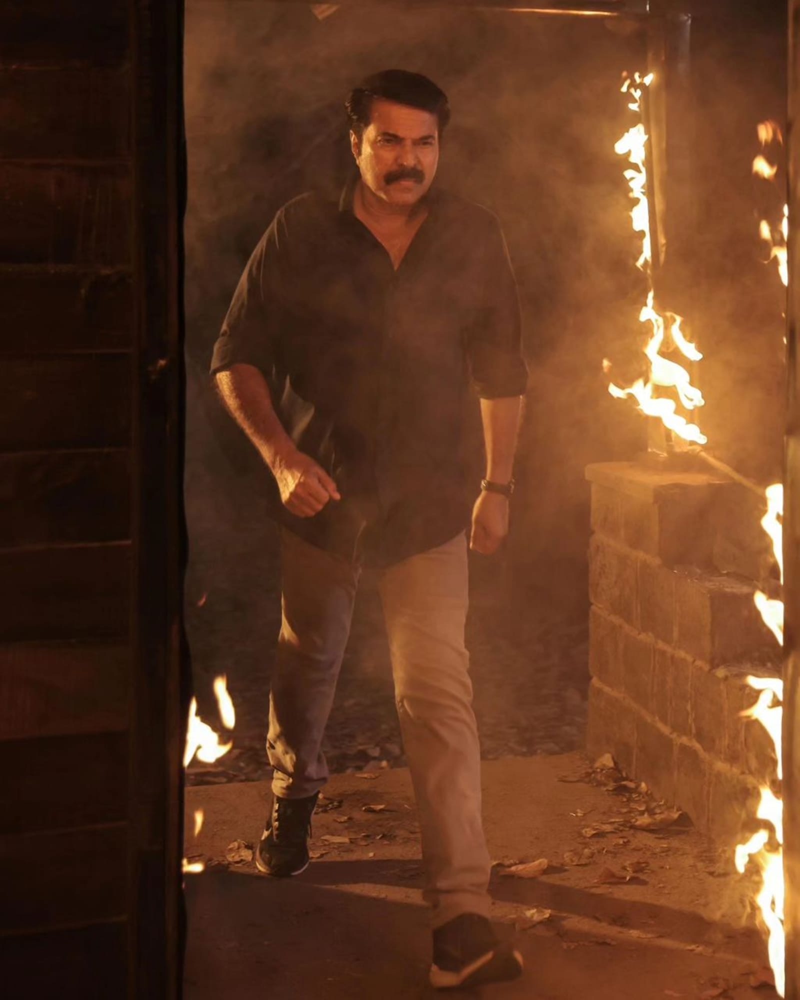 kannur squad, kannur squad movie, rony david, rony david raj, rony david kannur squad, rony david family, ct rajan, ct rajan family, roby varghese raj, roby varghese raj movies, roby varghese raj family kannur squad story, kannur squad ott, kannur squad ott release, kannur squad release date, malayalam film news