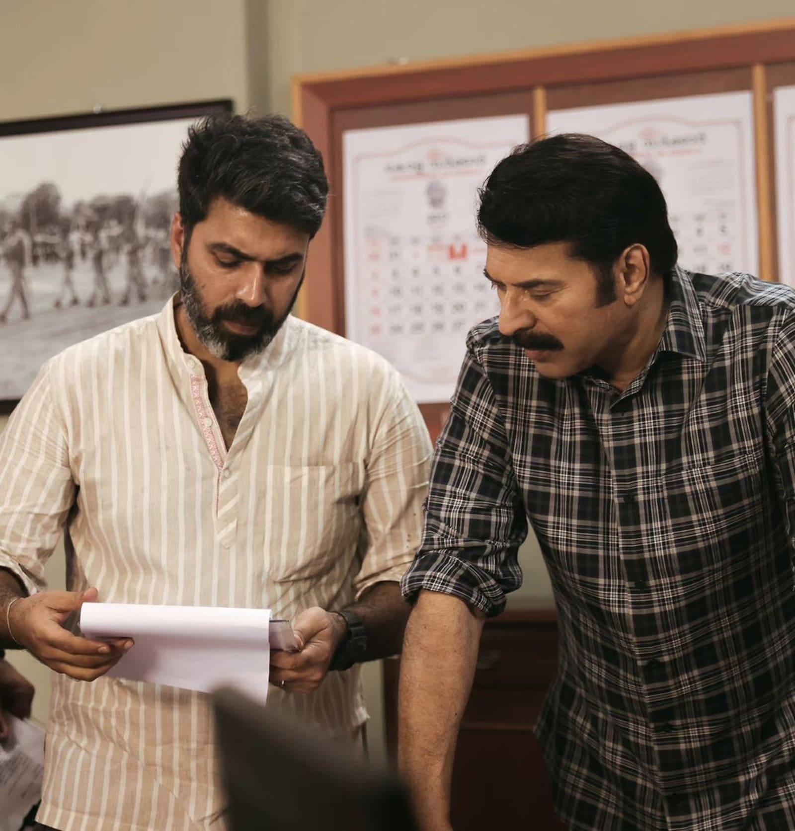 kannur squad, kannur squad movie, rony david, rony david raj, rony david kannur squad, rony david family, ct rajan, ct rajan family, roby varghese raj, roby varghese raj movies, roby varghese raj family kannur squad story, kannur squad ott, kannur squad ott release, kannur squad release date, malayalam film news