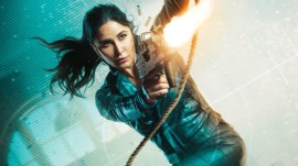 Tiger 3, tiger 3 salman khan, katrina kaif, katrina kaif tiger 3, tiger 3 katrina kaif, katrina kaif movies, tiger 3 release date, tiger 3 advance booking, tiger 3 advance booking collection