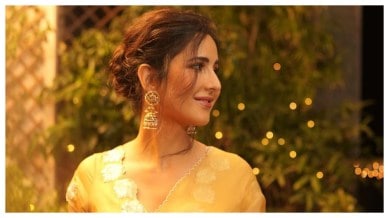 Katrina Kaif