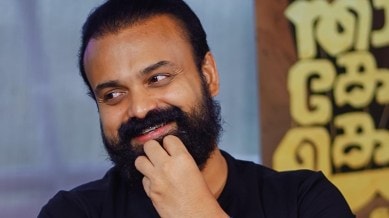 Kunchacko Boban, kunchacko boban movies, kunchacko boban birthday, kunchacko boban age, kunchacko boban movies list, kunchacko boban best movies, kunchacko boban films, kunchacko boban first movie, malayalam movies, malayalam movie news, malayalam film, malayalam cinema