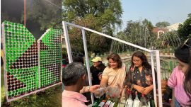 delhi ndmc rwas workshop