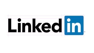 Linkedin | Linkedin AI | Linkedin Jobs