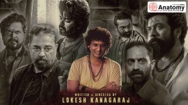 lokesh kanagaraj, lokesh kanagaraj movies, lokesh kanagaraj lcu, lokesh kanagaraj movies list, lokesh kanagaraj leo, leo, leo movie, vikram, kaithi, master, maanagaram, thalapathy vijay, kamal haasan, karthi, tamil movies, tamil movies 2023, tamil film, tamil cinema