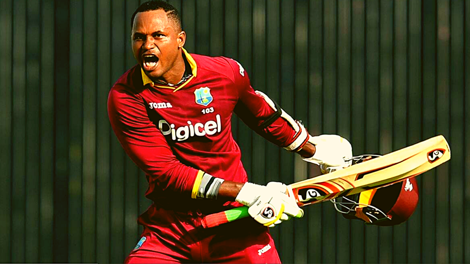 West Indies cricketer Marlon Samuels banned for six years under anti 