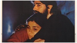 Chandrachur Singh and Tabu Maachis.