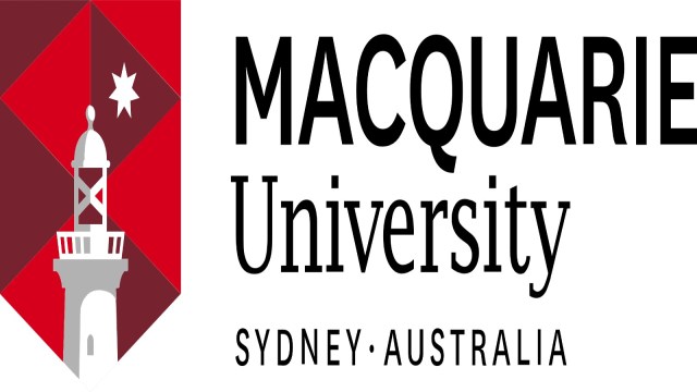 Macquarie University (Australia) invites applications for Bachelor of ...