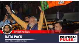 PM Modi in Ranchi Narendra Modi, pvtg