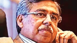 Hero MotoCorp executive chairperson Pawan Kant Munjal, Enforcement Directorate (ED), hero motoCorp, Indian express news, current affairs