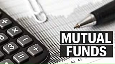 Mutual Funds