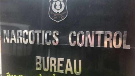 Narcotics Control Bureau (NCB), Sushant Singh Rajput, Sushant Singh Rajput death case, drug case over Sushant’s death, Indian express news, current affairs