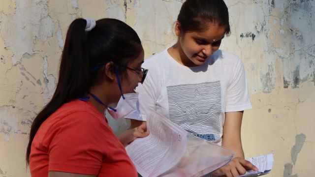 Physics is a core subject in the NEET curriculum since it is essential to understanding medical procedures, technology, and equipment.