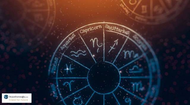 Top 5 Smart Working Zodiac Signs. Intelligence and hard work are the…, by  Chirag Daruwalla, ILLUMINATION