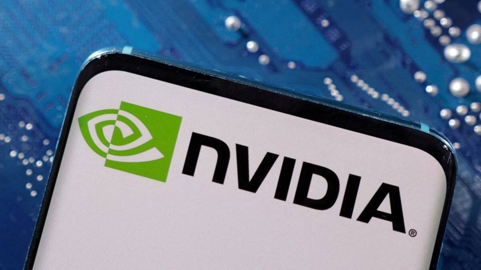 Nvidia delays launch of new China-focused AI chip | Technology News