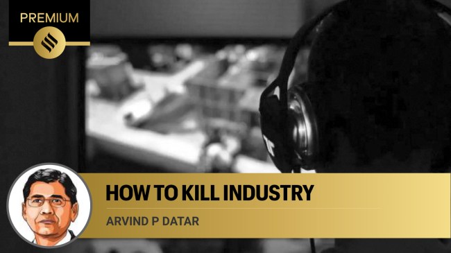 If past experience is any indication.