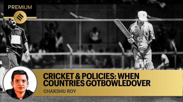 cricket