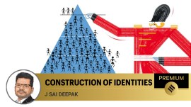 caste and colonialism