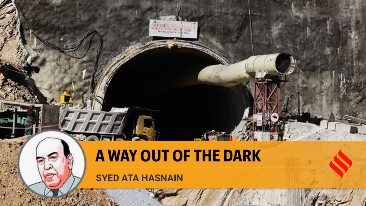 Uttarakhand, rescue operation