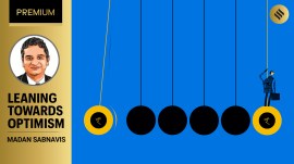 Kharif season, kharif crop, rabi crop, GDP growth, india agricultural growth, GDP, Nominal GDP, GDP growth rate, india growth rate, kharif harvesting, pre-harvest time, soybean crop, festival season, indian express news