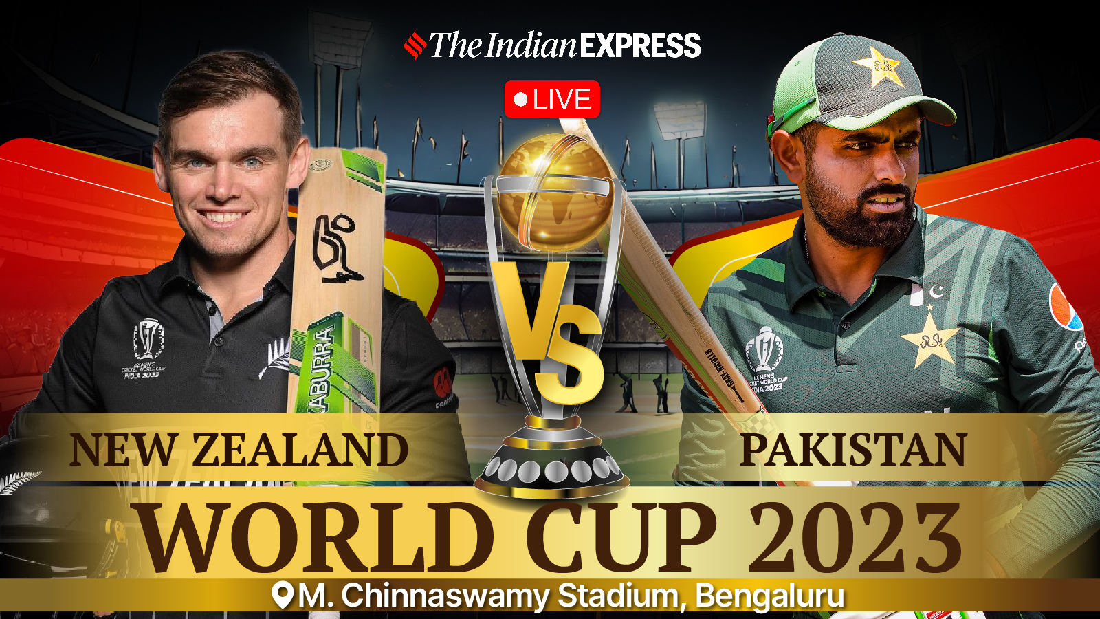 new-zealand-vs-pakistan-live-score-world-cup-2023-nz-face-off-against