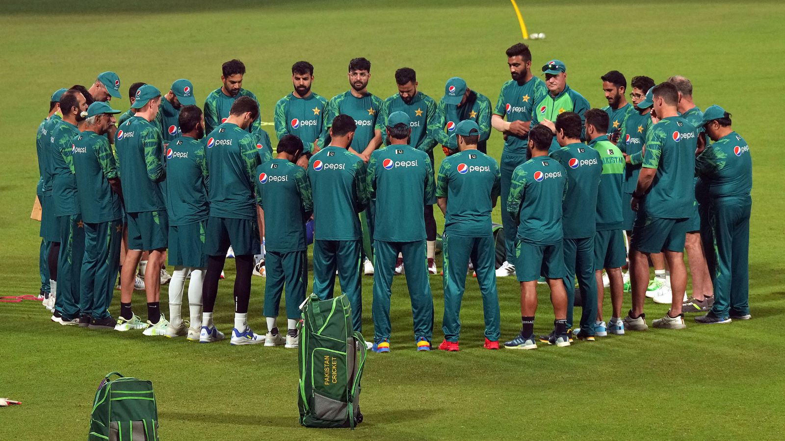England vs Pakistan Live Streaming, World Cup 2023 When and where to