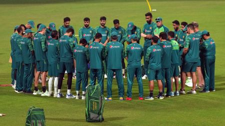 World Cup 2023 Live Streaming: England will take on Pakistan at Eden Gardens in Kolkata on Saturday.