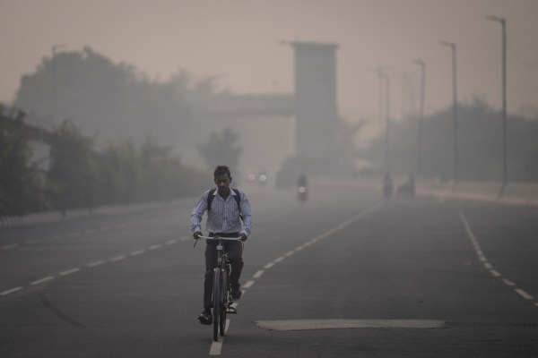 Ten Things Delhi Ncr Needs To Do To Tackle Air Pollution 2992