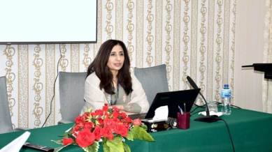 Pakistan arms supply to Ukraine