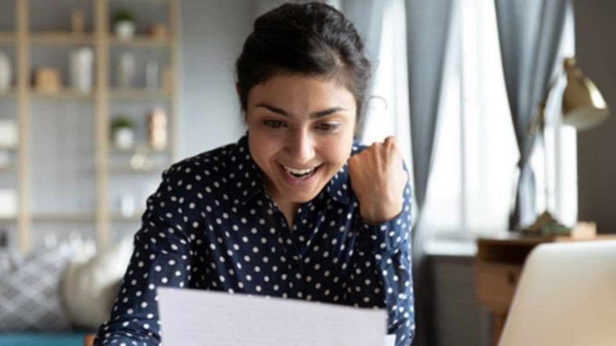 This CDA also provides dedicated funding to support a period of fieldwork research based at the British Council, India.