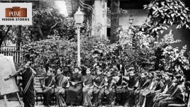 Photo to go with (35)