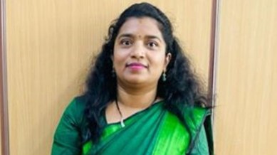 Geologist murdered at Bengaluru home: Police