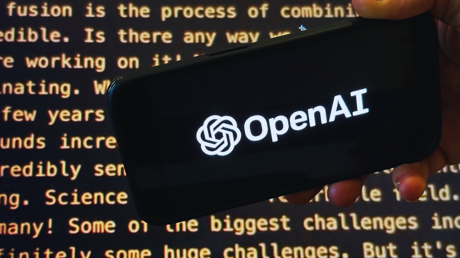 What is Project Q-star from OpenAI?