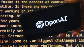 What is Project Q-star from OpenAI?