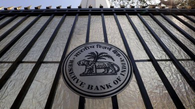 RBI body raises concern over rise in bank borrowing by the NBFCs