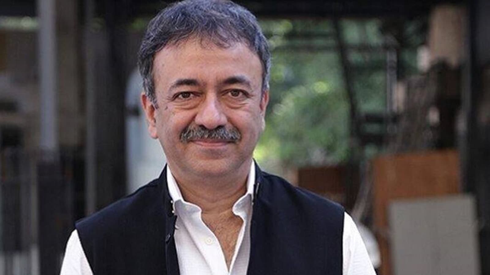 IFFI 2023: Rajkumar Hirani to head jury panel for best web series award | Bollywood News - The Indian Express