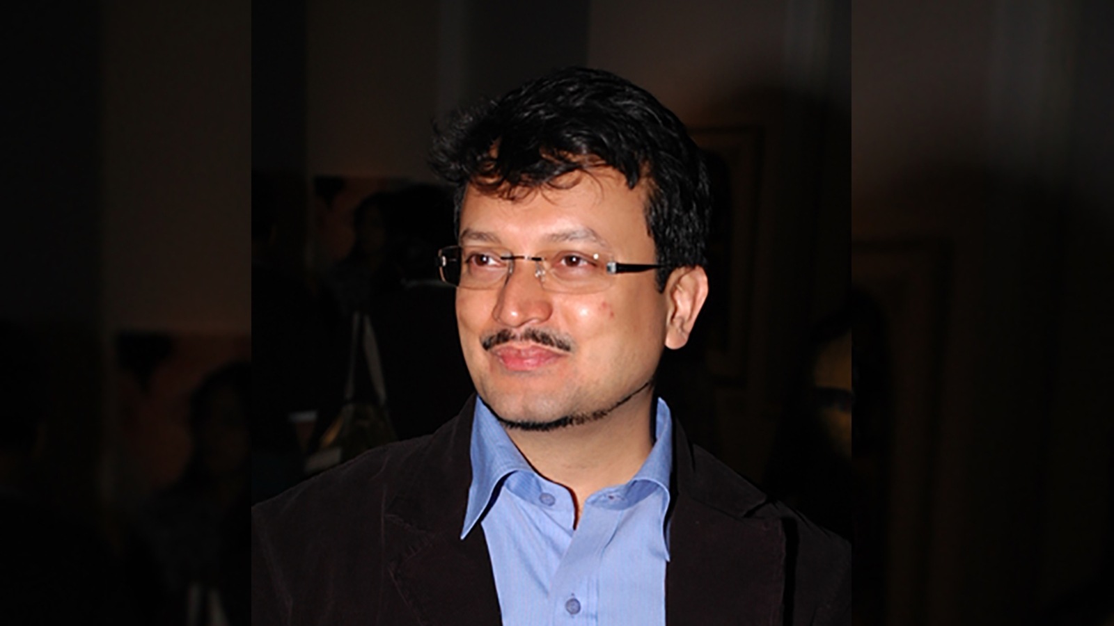 Troubled history of Documenta, art show that Ranjit Hoskote has quit