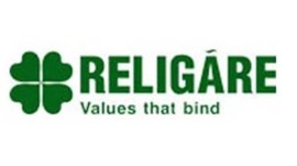Religare, Religare board, Religare CEO Rashmi Saluja, Religare Executive Chairperson Rashmi Saluja, Religare shares, Religare Enterprises Ltd, REL shares, REL board of directors, Dabur group, indian express news