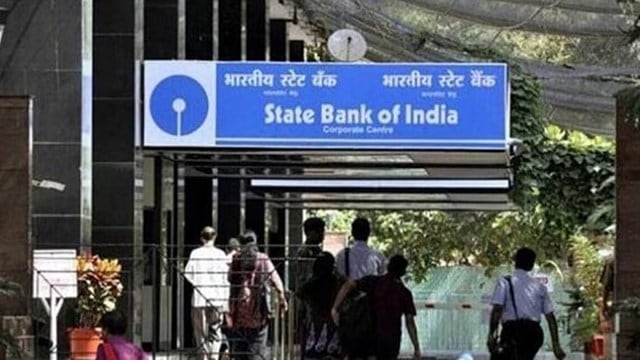 SBI