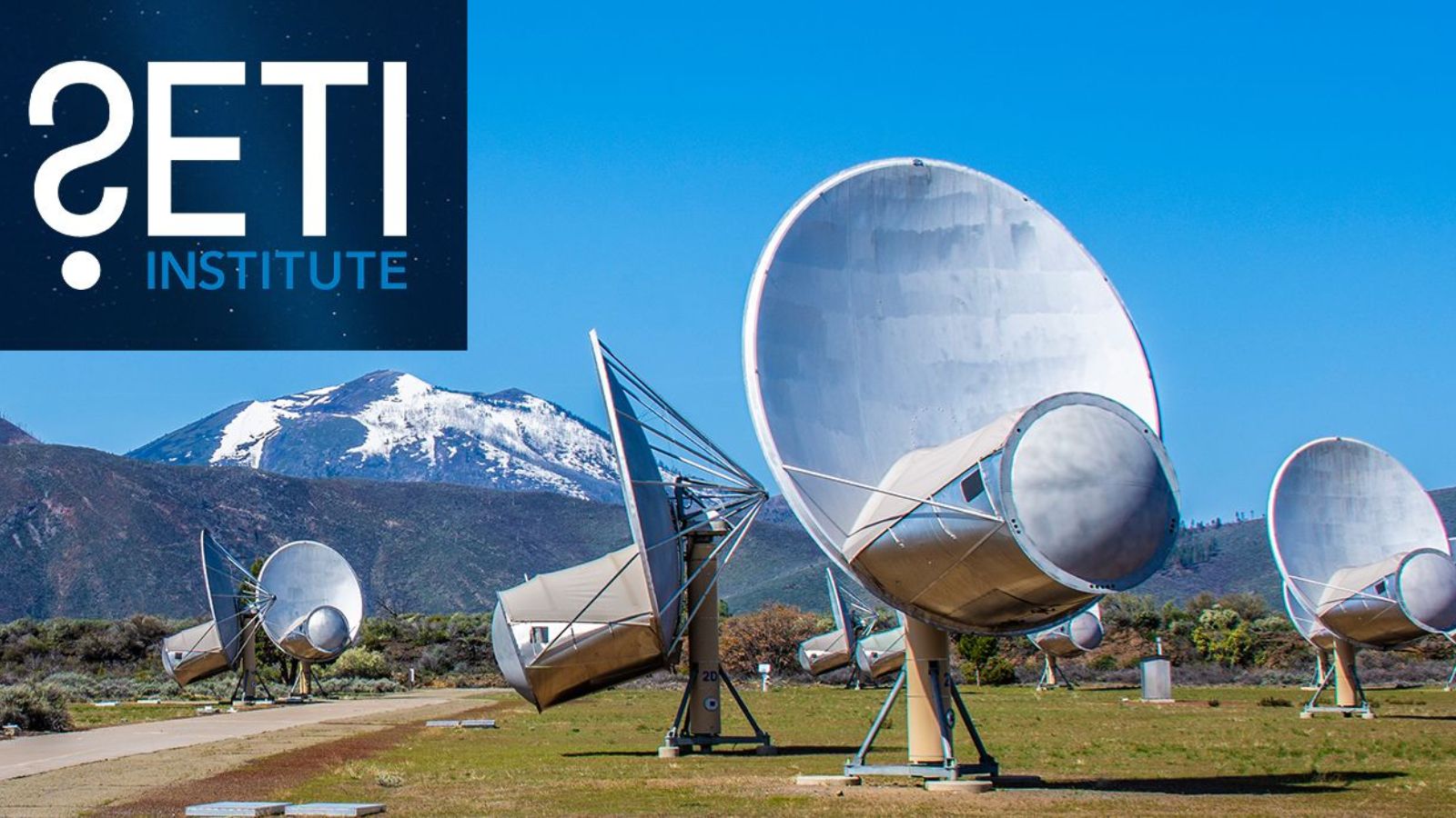 seti-institute-gets-usd200-million-from-qualcomm-co-founder-to-search-for-alien-life