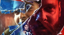 Sapta Sagaradaache Ello, sapta sagaradaache ello side b, sapta sagaradaache ello side b trailer, sapta sagaradaache ello side b release date, sapta sagaradaache ello side b cast, sapta sagaradaache ello - side b, sapta sagaradaache ello - side b trailer, Rukmini Vasanth, Rakshit Shetty, kannada cinema, kannada film, kannada film news