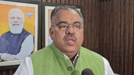 Tarun Chugh