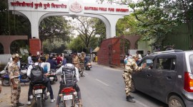 The accidental rise of New Socialist Alternative outfit