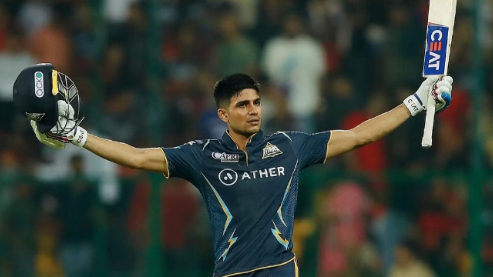 Ipl Cricketer Hot Hot Sex - Is fast-tracking young Shubman Gill to Gujarat Titans' captaincy hot seat  the right decision? | Cricket News - The Indian Express