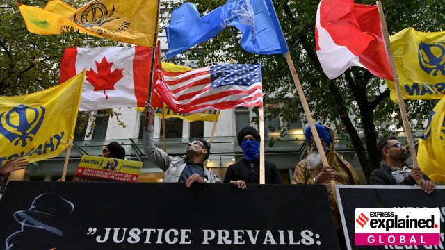 Khalistan