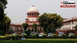 Supreme Court