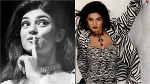 Times when Sushmita Sen was tagged ‘bad influence’ for speaking her mind 