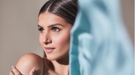 Tara Sutaria- Apurva