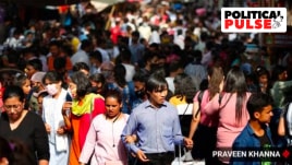 The Uttarakhand government will convene a special session of its Legislative Assembly in the week immediately after Diwali to discuss and pass the Uniform Civil Code (UCC) Bill, sources in the kno